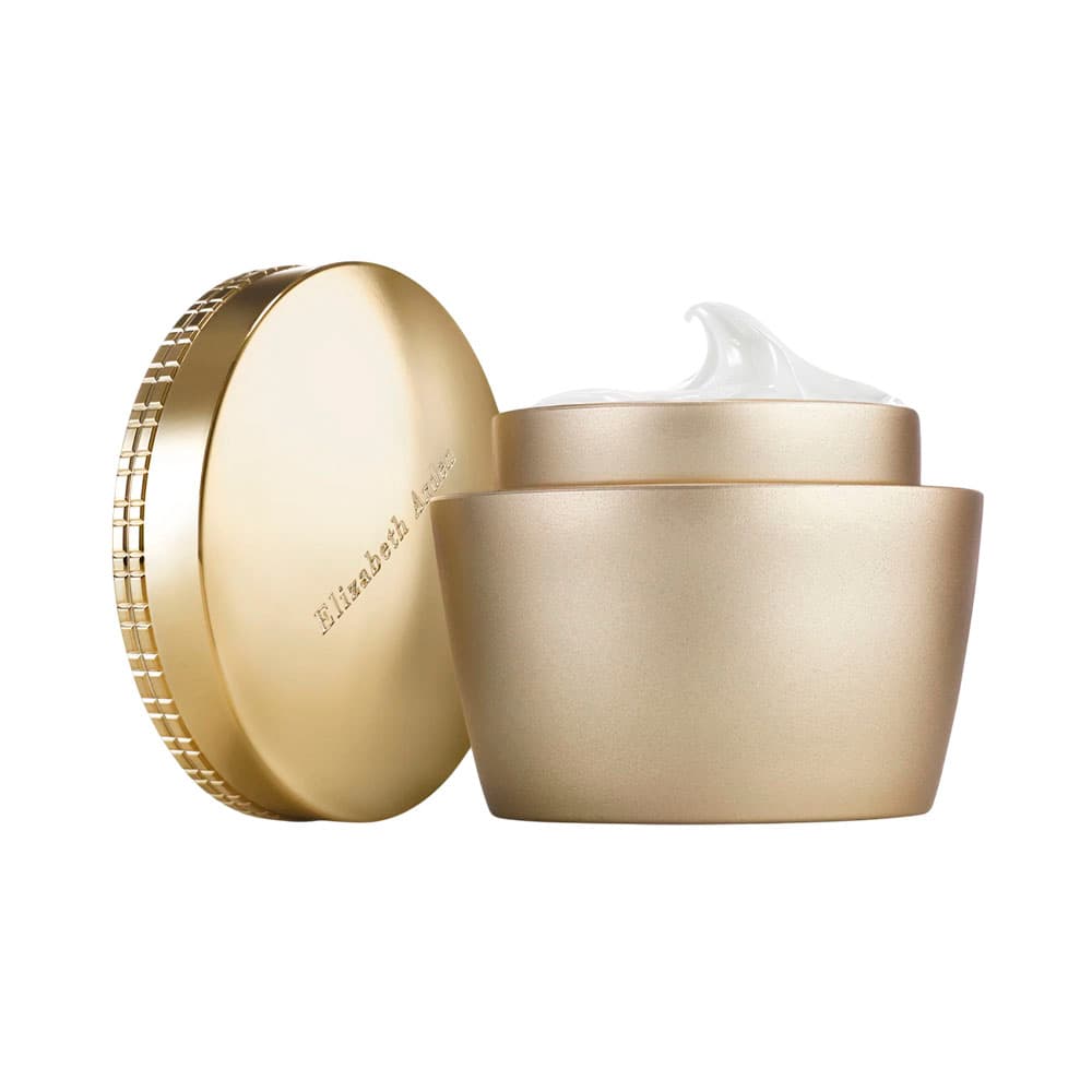 Creme Facial Elizabeth Arden Ceramide Premiere Dia 50ml