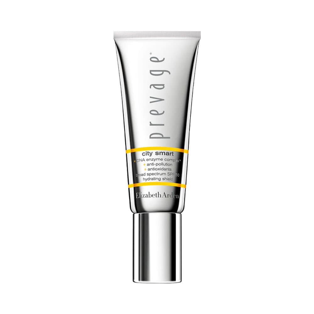 Creme Facial Elizabeth Arden Prevage City Smart 40ml