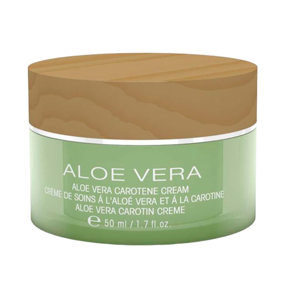 Creme Facial Etre Belle Caroteno 50ml