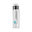 Creme Facial Hidratante Frezyderm Rich 45+ 50ml