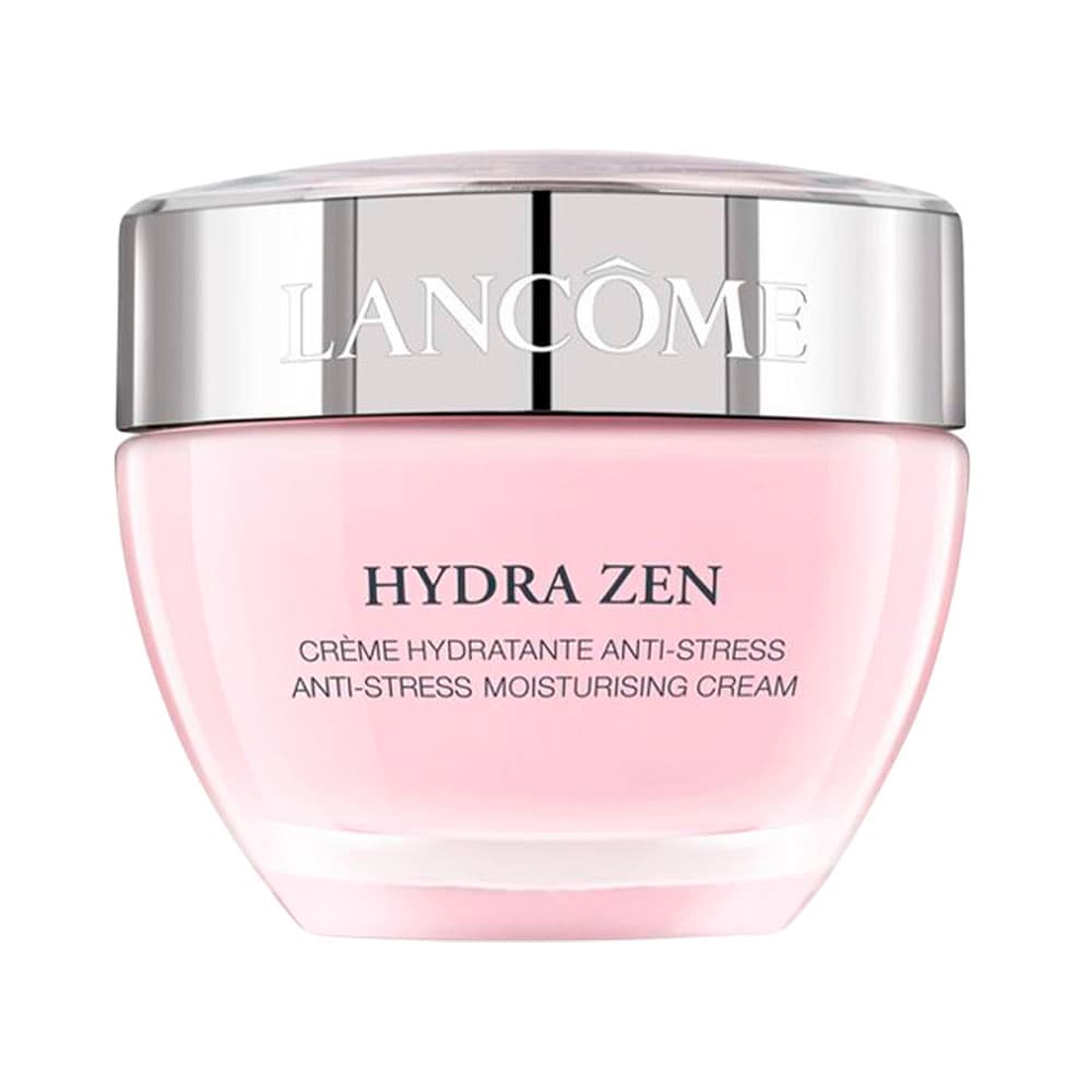 Creme Facial Lancôme Hydra Zen Neocalm 50ml