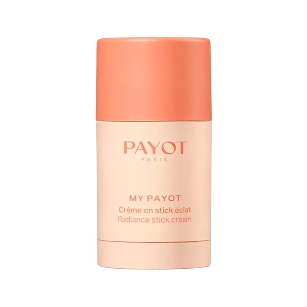 Creme Facial Payot My Payot Radiance Stick 25GR