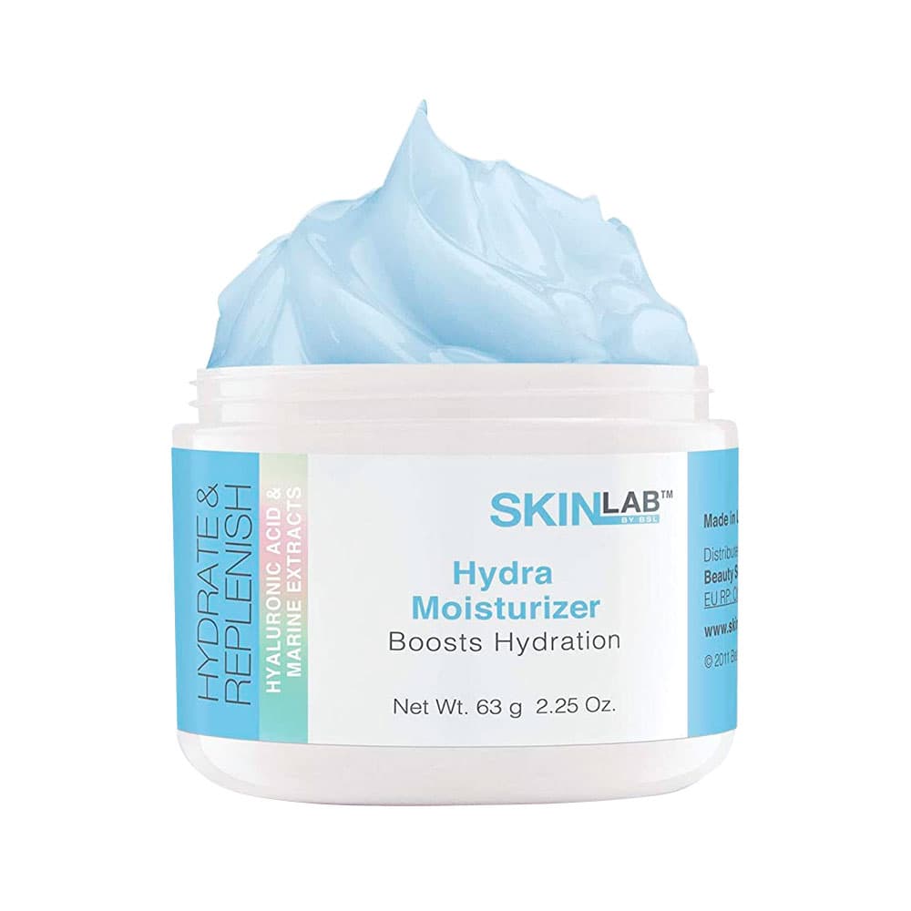 Creme Facial Skinlab Hydra Moisturizer 63G