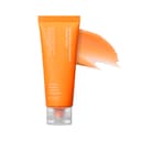 Anúncio: Creme Facial Sungboon Editor Active Marine Astaxanthin Capsule - 50g