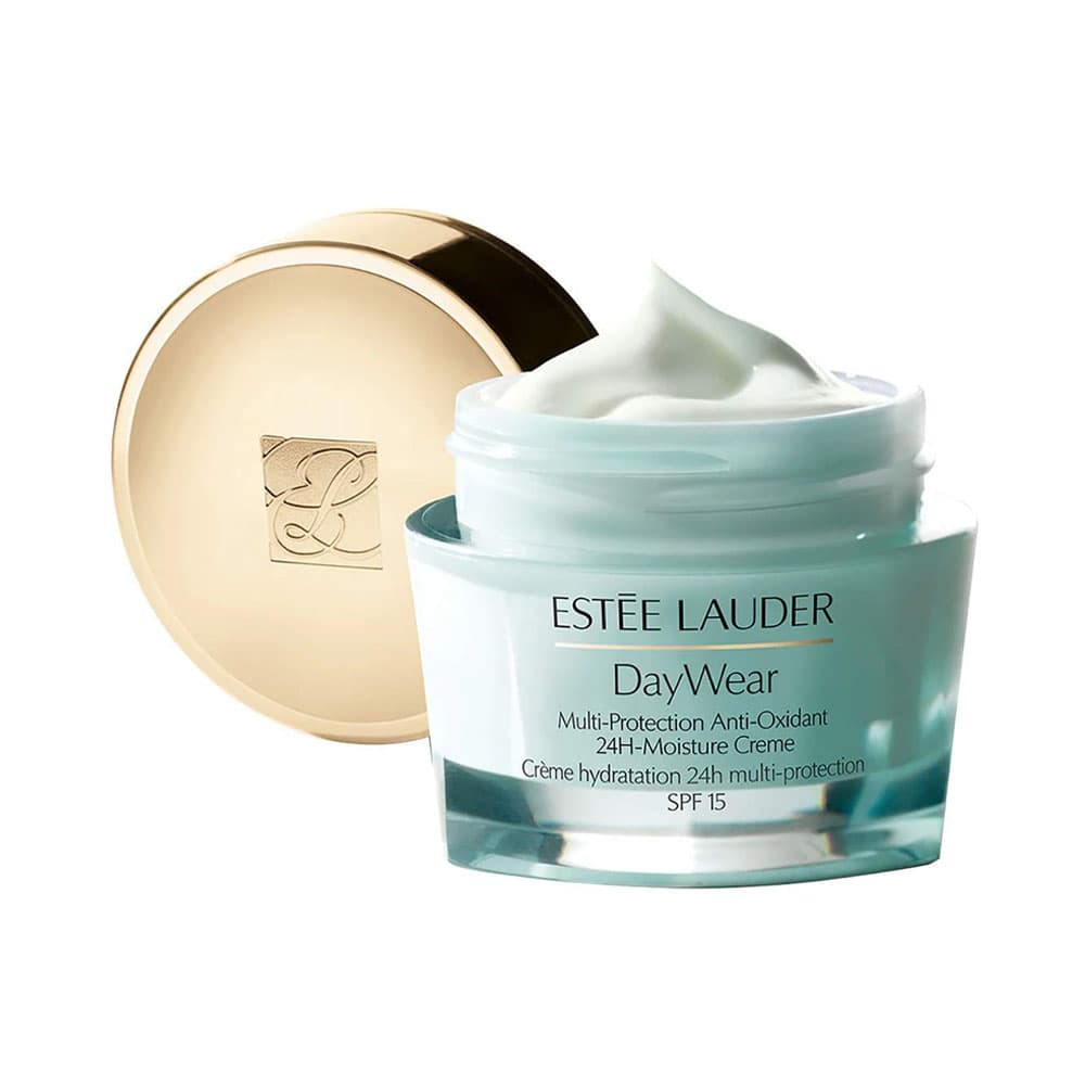 Creme Hidratante Estee Lauder Daywear Multi-Protection 50ml