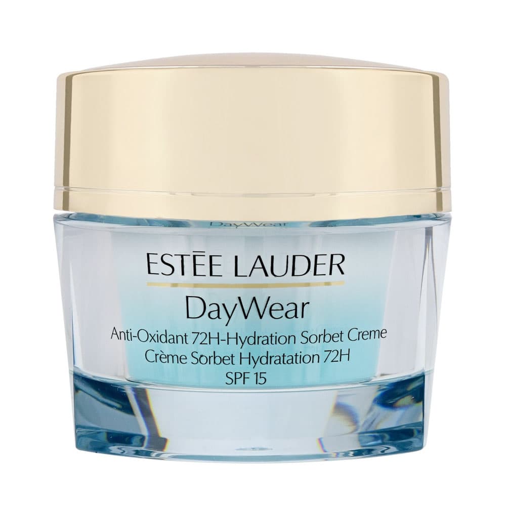Creme Hidratante Estee Lauder Daywear FPS 15 50ml