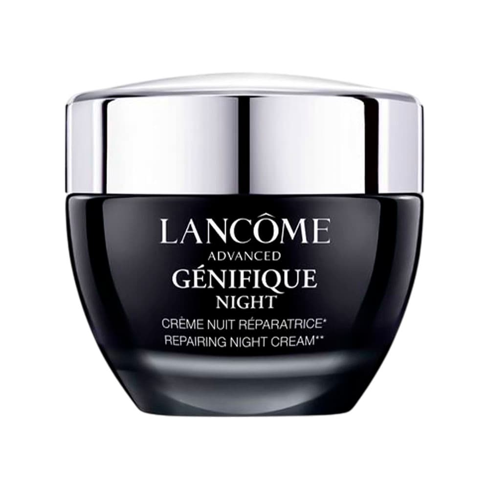 Creme Facial Avançado Lancôme Génifique Noturno 50ml