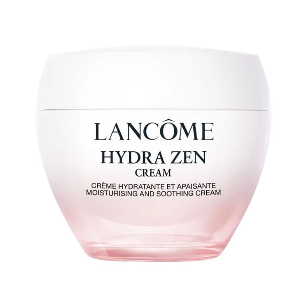 Creme Hidratante Facial Lancôme Hydra Zen Dia 50ml
