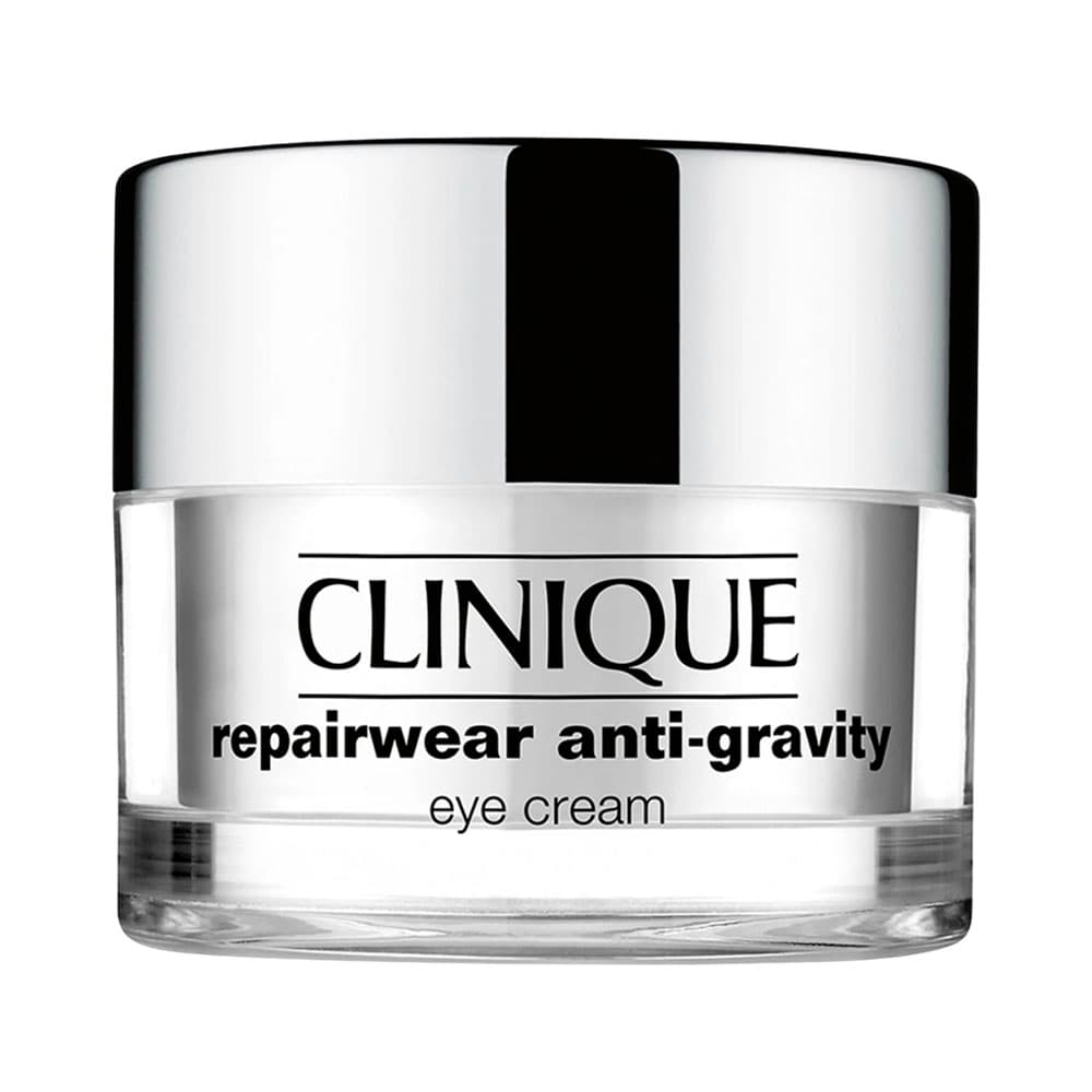 Creme para Olhos Clinique Repairwear Uplifting Antigravidade 15ml