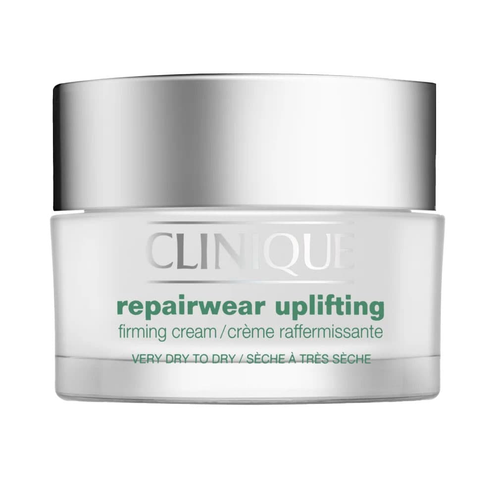 Creme Reafirmante Clinique Repairwear Uplifting 50ml
