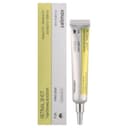 Anúncio: Creme Reafirmante Celimax The Vita-A Retinal Shot Tightening Booster - 15mL