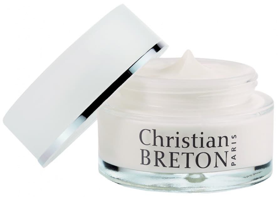 Creme Christian Breton Age Priority Liftox Cream 50mL