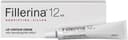 Anúncio: Creme de Contorno Labial Fillerina 12HA Densifying-Filler Grade 4 - 15mL