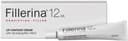 Anúncio: Creme de Contorno Labial Fillerina 12HA Densifying-Filler Grade 5 - 15mL