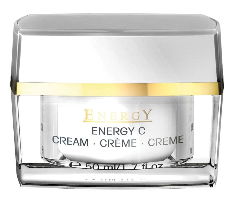 Creme Hidratante Etre Belle Energy C 50mL