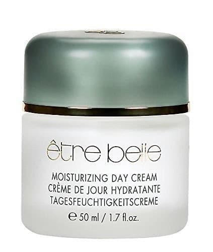 Creme Hidratante Etre Belle Moisturizing Day 50mL
