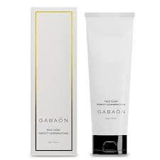 Creme Facial Gabaón Perfect Cleansing - 120g