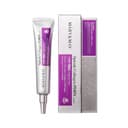 Anúncio: CREME FACIAL MARY&MAY SPICULE COLLAGEN 100SHOT 15G