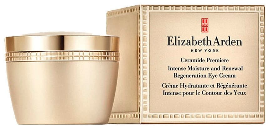Creme Hidratante Elizabeth Arden Ceramide Premiere 50mL