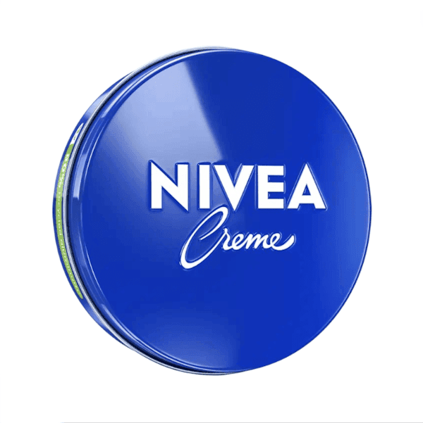 Creme Hidratante Nivea 150ml