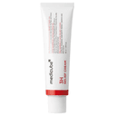 Anúncio: MEDICUBE 3H RELIEF CREMA 50ML