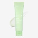 Anúncio: Medicube Exosome Cica Cream 50 ml