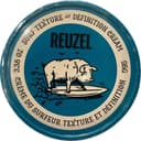 Anúncio: Creme para cabelo Reuzel Texture - 95g