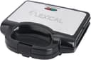 Anúncio: Crepeira Eletrica Lexical LHT-2330 Crepe e Hot Dog 750W 220-50/60HZ