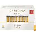 Tratamento Crescina Ampolla Para Crecimiento Hsfc1300 Man 20AMP.X3.5ML