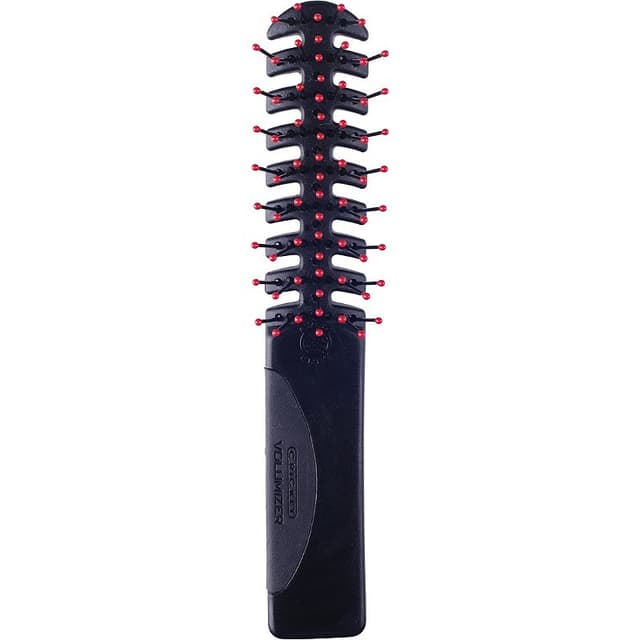 Escova para Limpeza Cricket