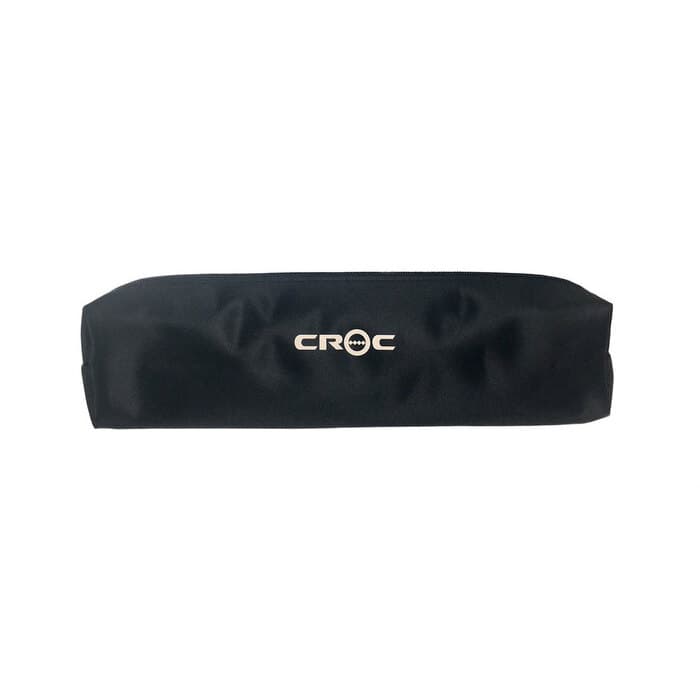 Bolsa Térmica Croc Heat Proof
