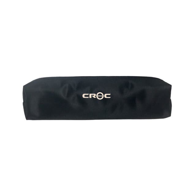 Bolsa Térmica Croc Heat Proof