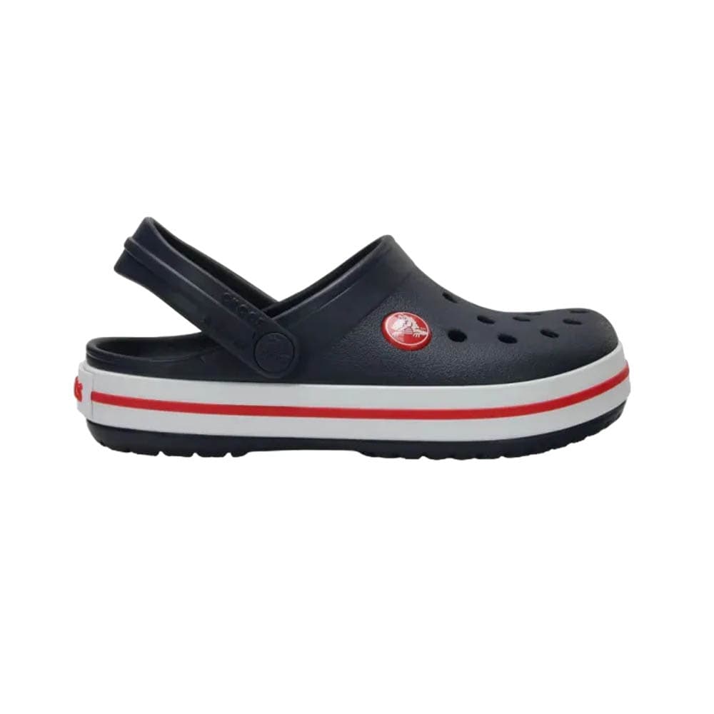 Chinelos Crocs Crocband