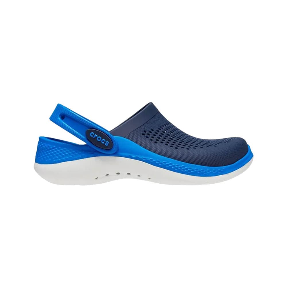 Crocs Literide 360 Kids