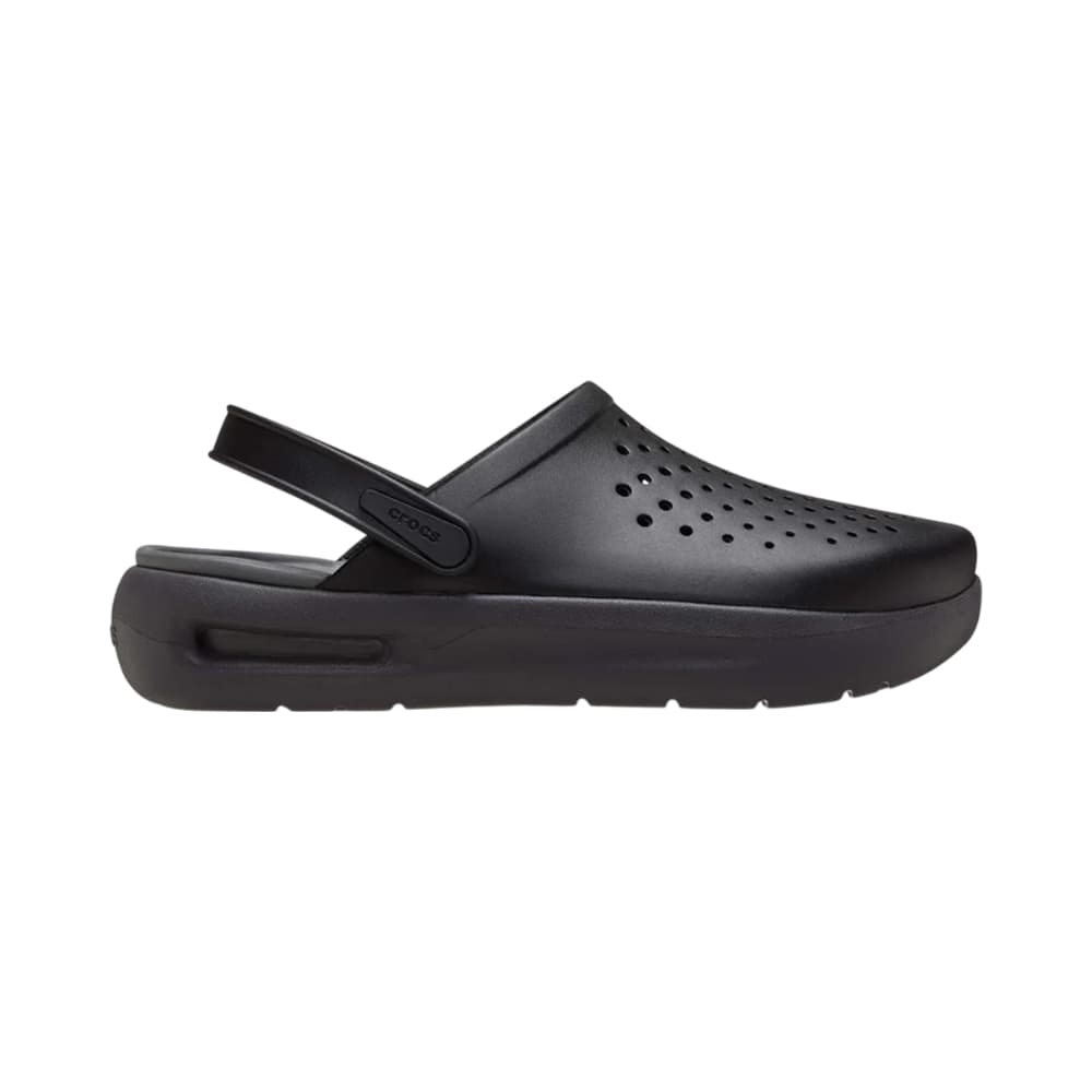 Chinelo Crocs Inmotion Clog Unissex