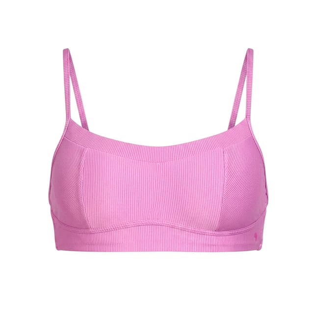 Crop Top Vivance 2331503 5653