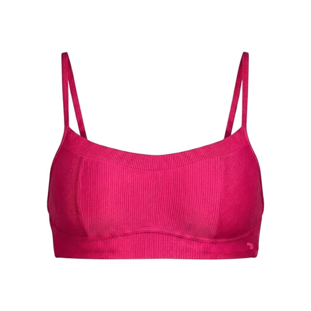 Crop Top Vivance 2331503 5654