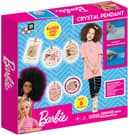 Anúncio: Crystal Pendant Barbie - BX12466EFS