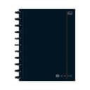 Caderno Universitário Inteligente Tilibra Académie 160 Folhas