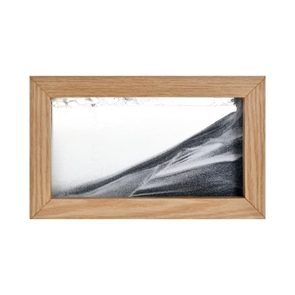 Quadro Concepts 455-32307 20 Cm