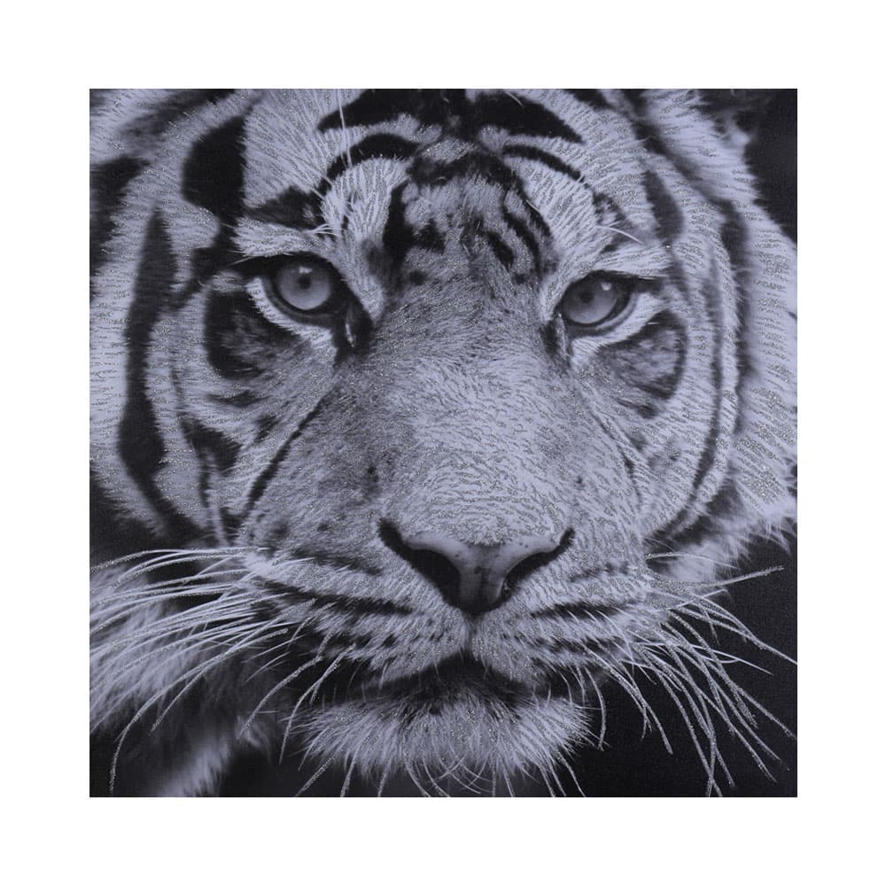 Quadro Decorativo Concepts 448-2713726 60 X 60 Cm