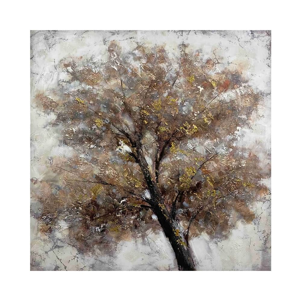 Quadro Decorativo Concepts 448-7415671 100 X 100 Cm