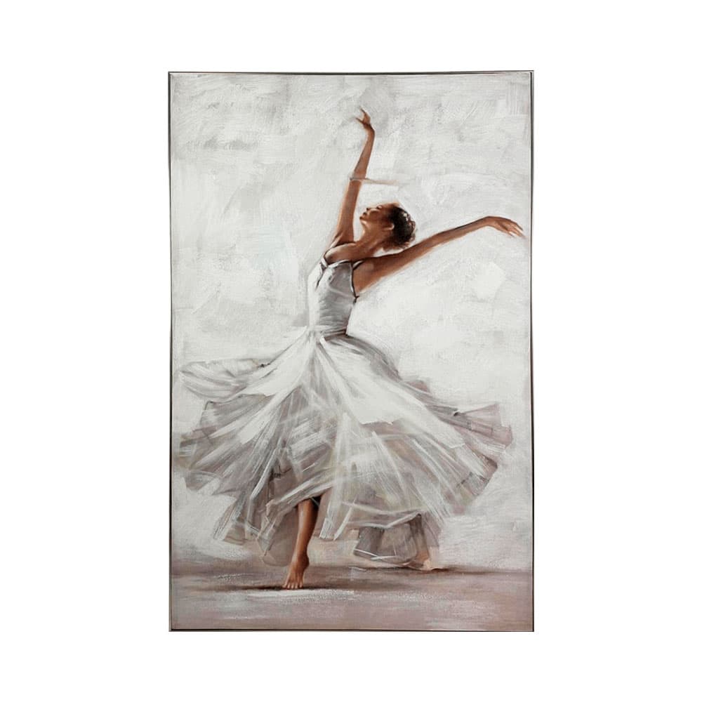 Quadro Decorativo Concepts 102 X 152 Cm