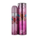 Anúncio: CUBA HEARTBREAKER 100ML EDP C/S