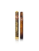 Anúncio: Cuba Jungle Tiger 35 ml