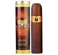 Perfume Cuba Orange Men Eau de Toilette 100ml