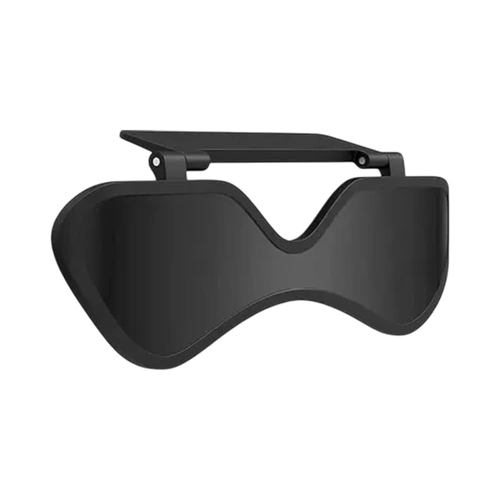 Capa Protetora de Câmera Dobe Tp5-0598 para Console PlayStation 5