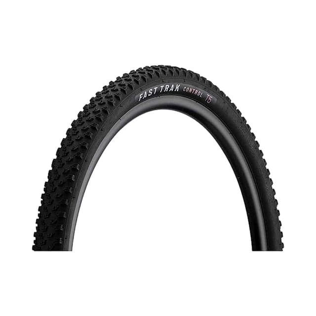Pneu Specialized 29X2.2 Control 2Bliss Ready