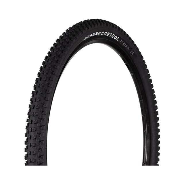 Pneu Specialized Gripton T5 29X2.2