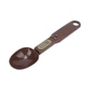 Anúncio: Balança Digital Satellite Colher A-WS7741 Spoon Scale - Marrom